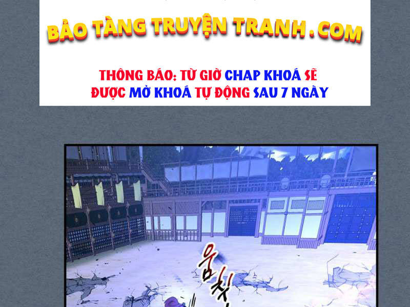 Thăng Cấp Cùng Thần Chap 40 - Next Chap 41