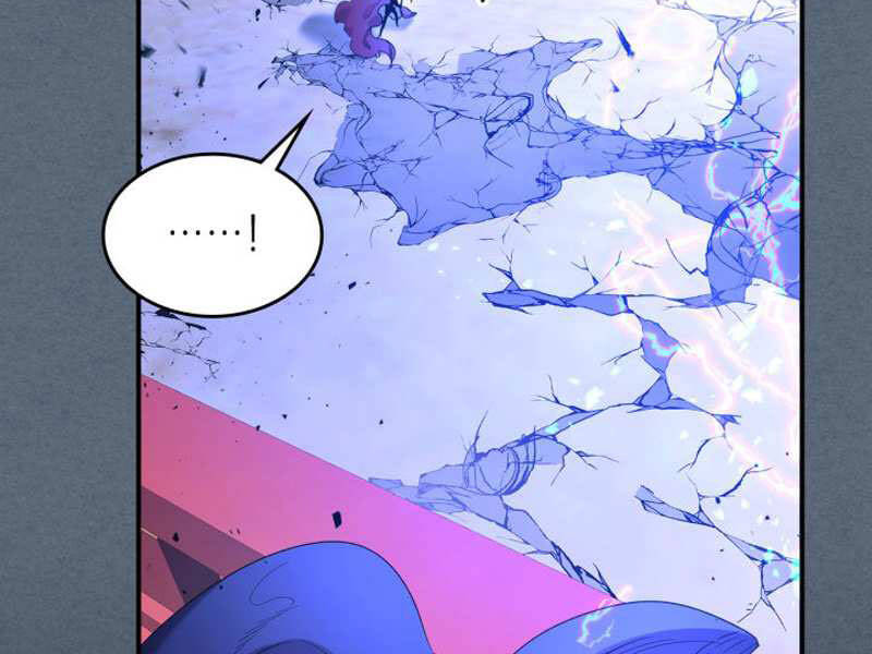 Thăng Cấp Cùng Thần Chap 40 - Next Chap 41