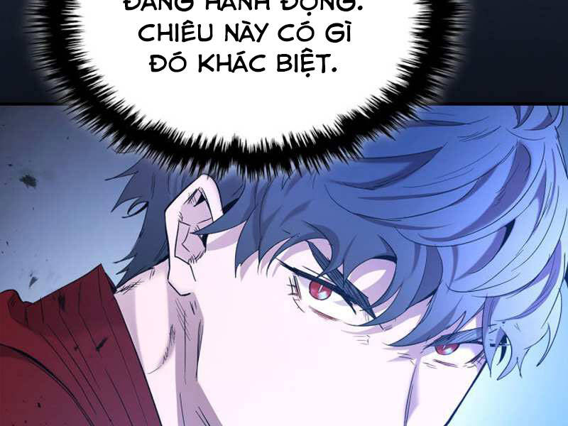 Thăng Cấp Cùng Thần Chap 40 - Next Chap 41