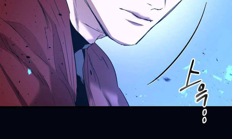 Thăng Cấp Cùng Thần Chap 40 - Next Chap 41