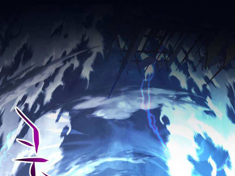 Thăng Cấp Cùng Thần Chap 40 - Next Chap 41