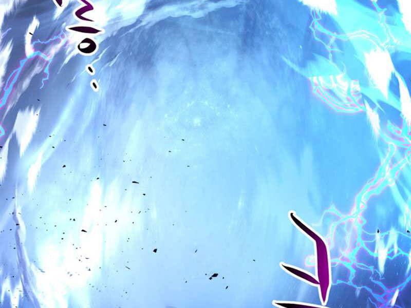 Thăng Cấp Cùng Thần Chap 40 - Next Chap 41