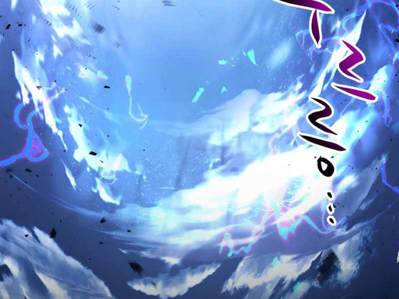 Thăng Cấp Cùng Thần Chap 40 - Next Chap 41