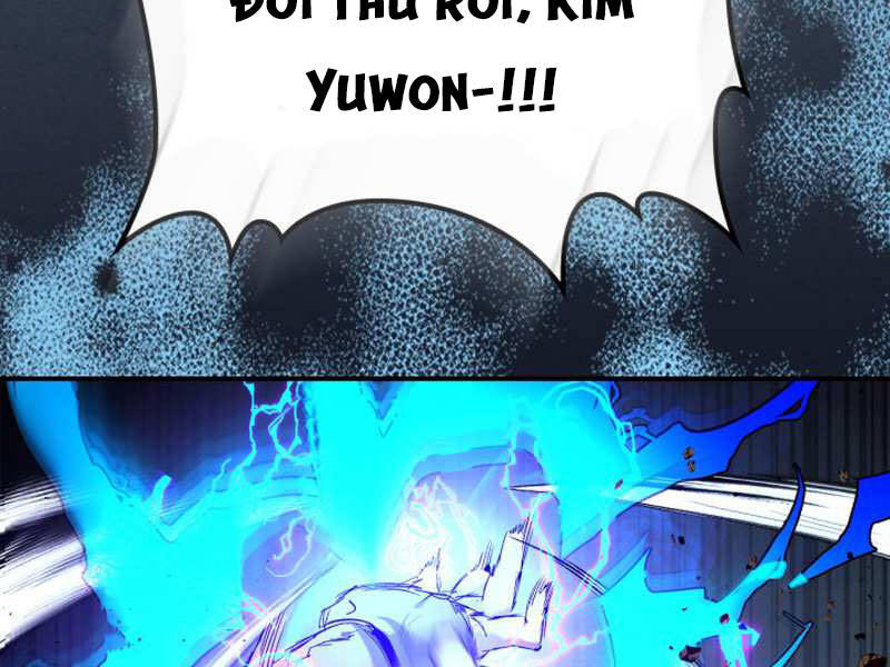 Thăng Cấp Cùng Thần Chap 40 - Next Chap 41