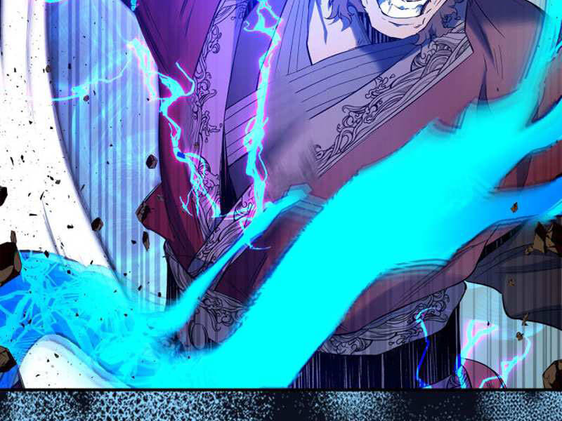 Thăng Cấp Cùng Thần Chap 40 - Next Chap 41