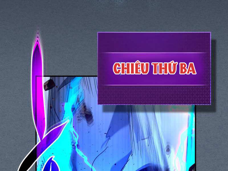 Thăng Cấp Cùng Thần Chap 40 - Next Chap 41