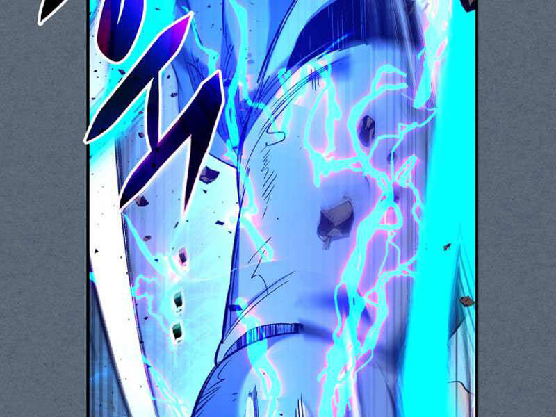 Thăng Cấp Cùng Thần Chap 40 - Next Chap 41