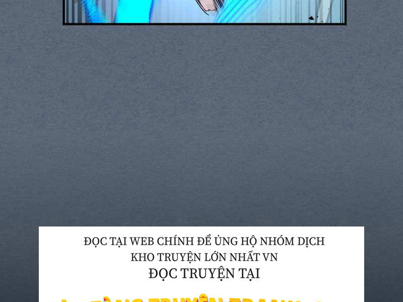 Thăng Cấp Cùng Thần Chap 40 - Next Chap 41