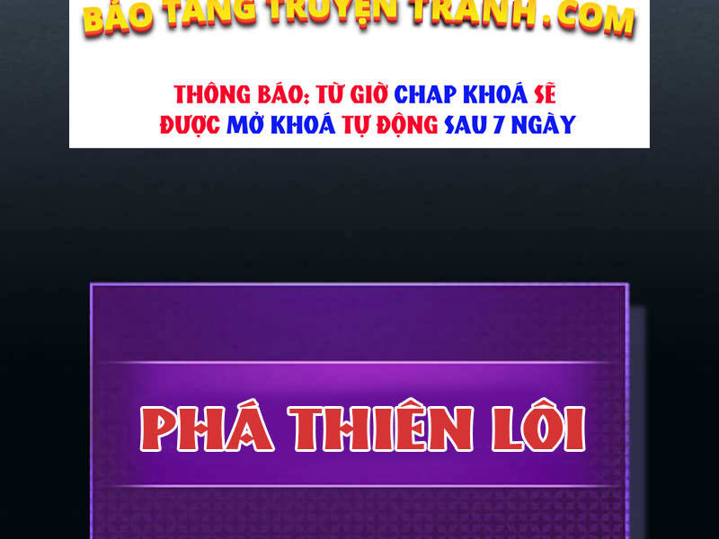Thăng Cấp Cùng Thần Chap 40 - Next Chap 41