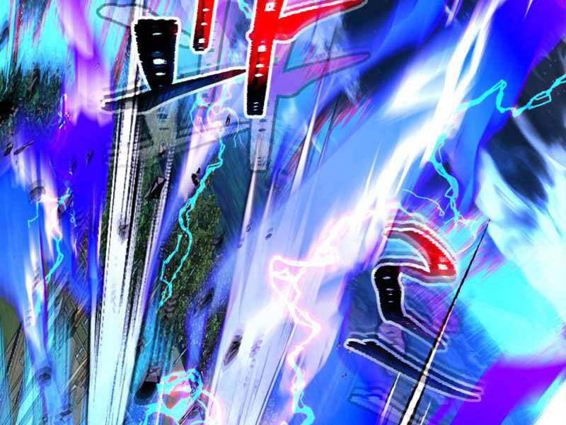 Thăng Cấp Cùng Thần Chap 40 - Next Chap 41