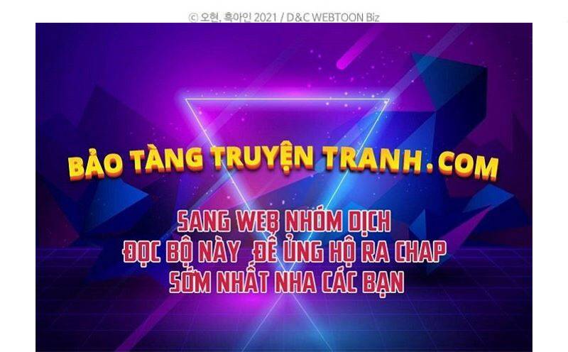 Thăng Cấp Cùng Thần Chap 40 - Next Chap 41