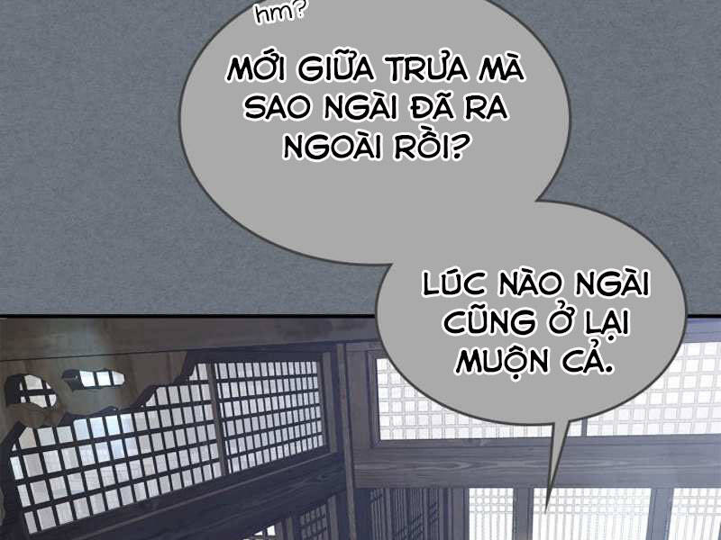 Thăng Cấp Cùng Thần Chap 40 - Next Chap 41