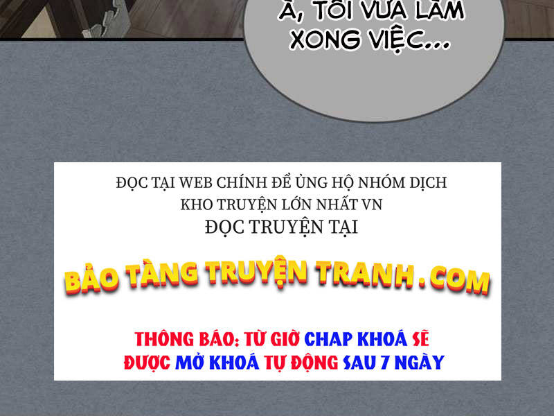 Thăng Cấp Cùng Thần Chap 40 - Next Chap 41