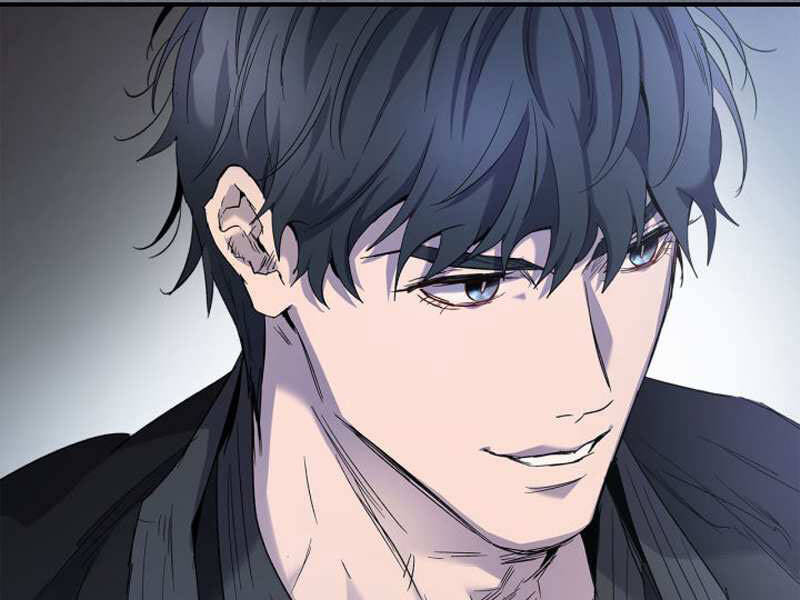 Thăng Cấp Cùng Thần Chap 40 - Next Chap 41