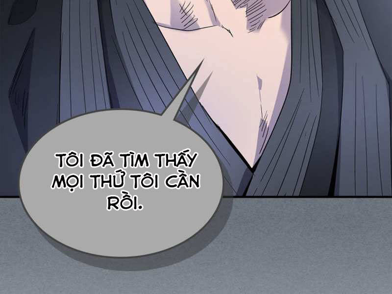 Thăng Cấp Cùng Thần Chap 40 - Next Chap 41