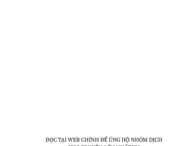 Thăng Cấp Cùng Thần Chap 40 - Next Chap 41