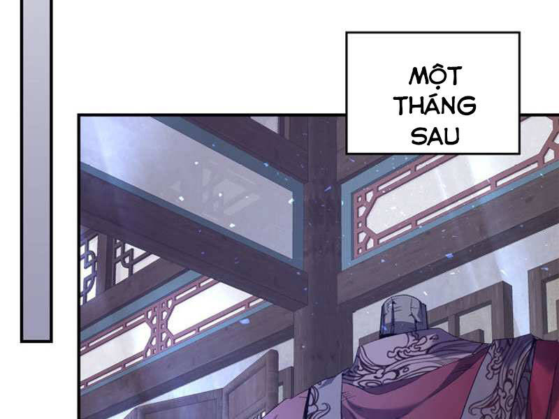 Thăng Cấp Cùng Thần Chap 40 - Next Chap 41