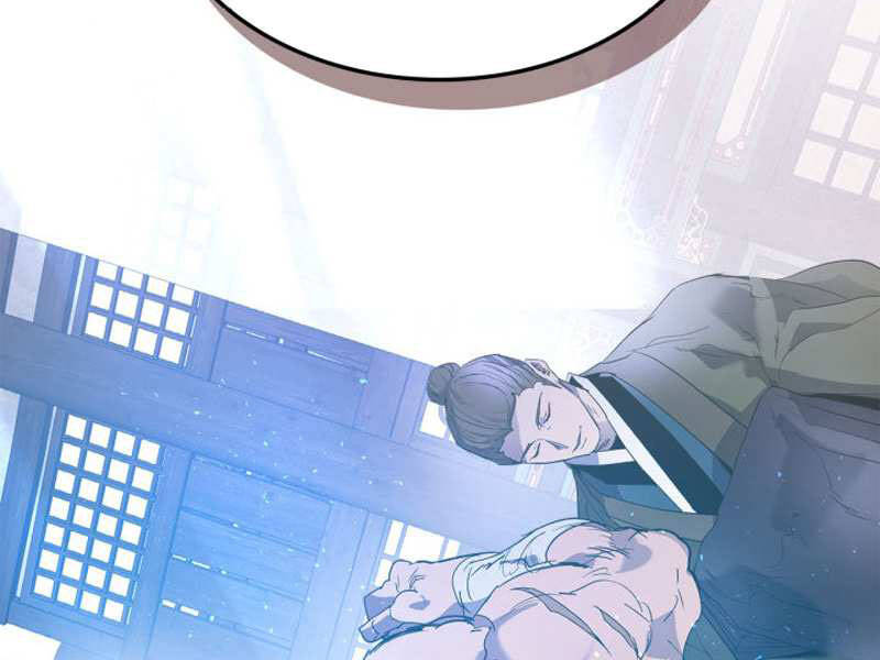 Thăng Cấp Cùng Thần Chap 40 - Next Chap 41