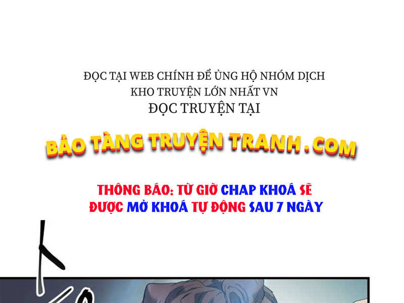 Thăng Cấp Cùng Thần Chap 40 - Next Chap 41