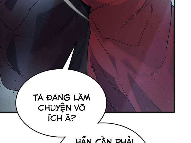 Thăng Cấp Cùng Thần Chap 40 - Next Chap 41
