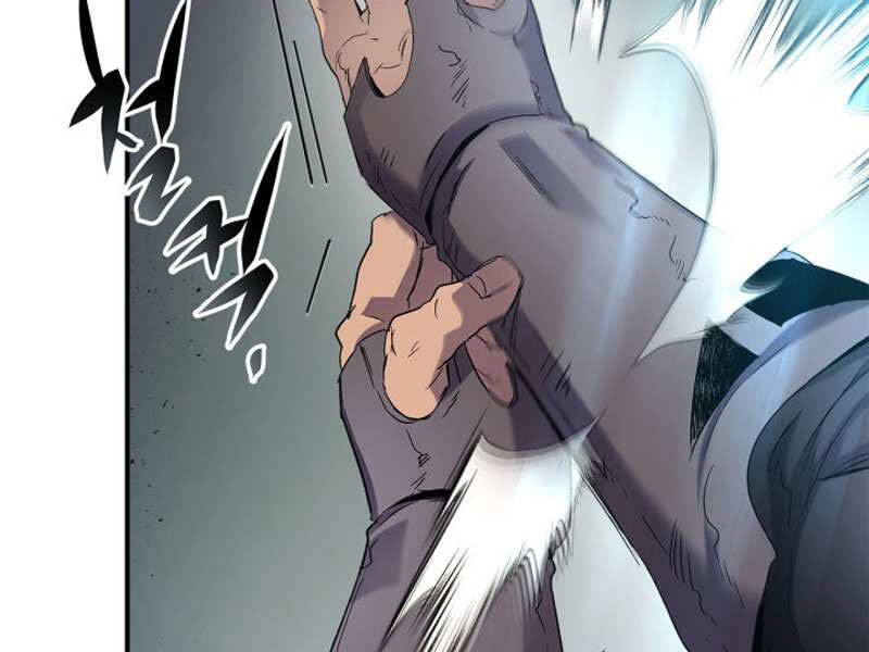 Thăng Cấp Cùng Thần Chap 40 - Next Chap 41