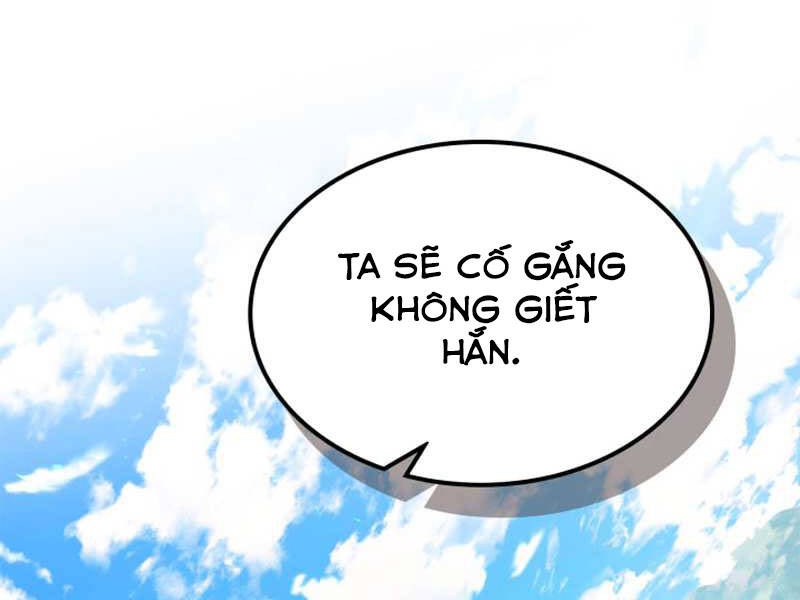 Thăng Cấp Cùng Thần Chap 40 - Next Chap 41