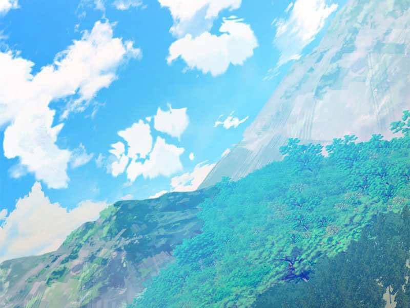 Thăng Cấp Cùng Thần Chap 40 - Next Chap 41