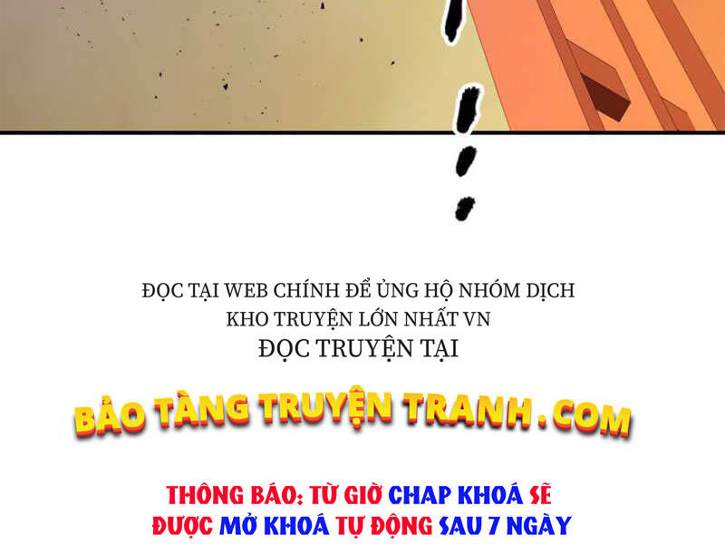 Thăng Cấp Cùng Thần Chap 40 - Next Chap 41