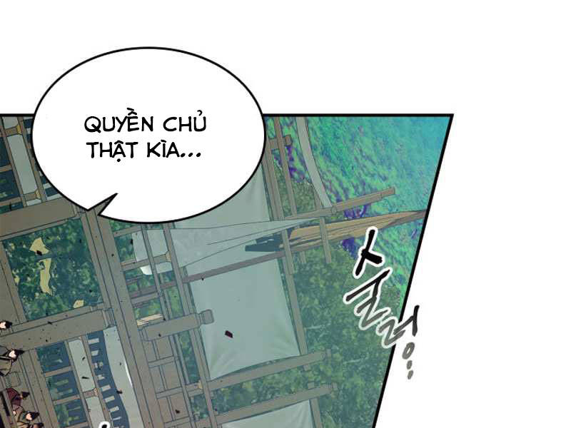 Thăng Cấp Cùng Thần Chap 40 - Next Chap 41