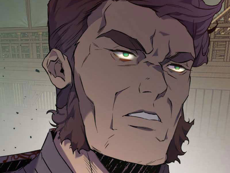 Thăng Cấp Cùng Thần Chap 40 - Next Chap 41
