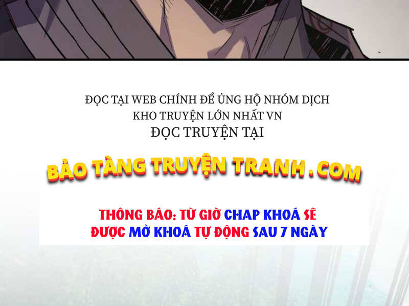 Thăng Cấp Cùng Thần Chap 40 - Next Chap 41