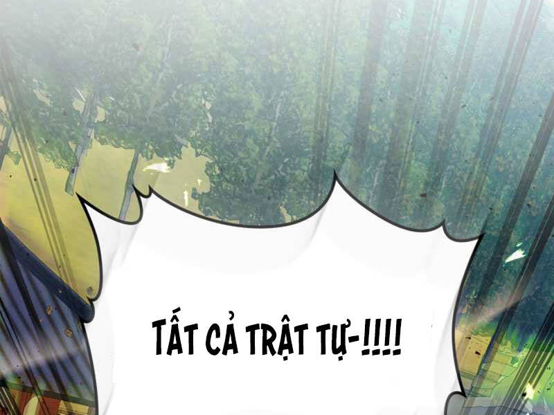 Thăng Cấp Cùng Thần Chap 40 - Next Chap 41