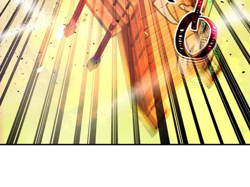 Thăng Cấp Cùng Thần Chap 40 - Next Chap 41
