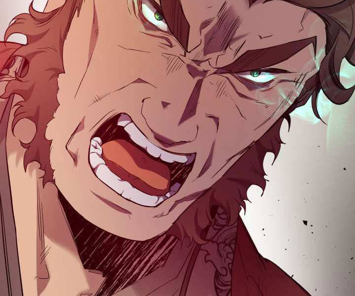Thăng Cấp Cùng Thần Chap 40 - Next Chap 41
