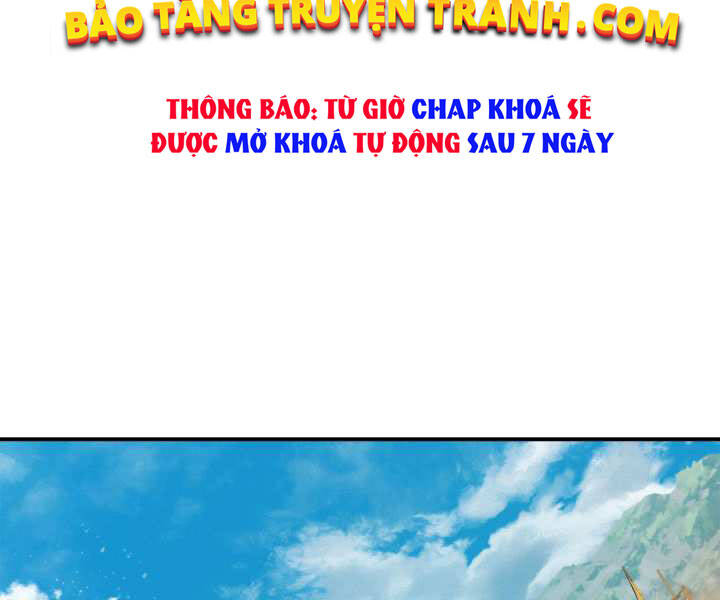 Thăng Cấp Cùng Thần Chap 40 - Next Chap 41