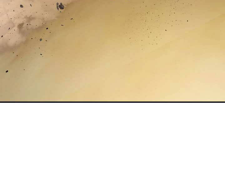 Thăng Cấp Cùng Thần Chap 40 - Next Chap 41