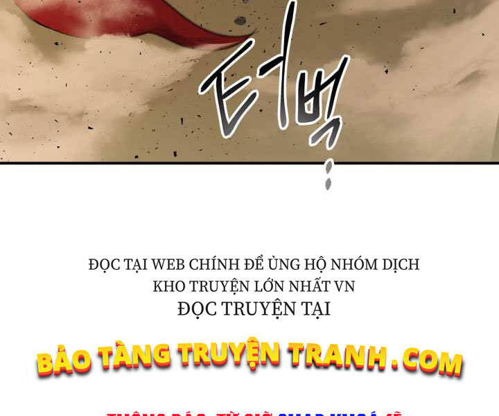Thăng Cấp Cùng Thần Chap 40 - Next Chap 41