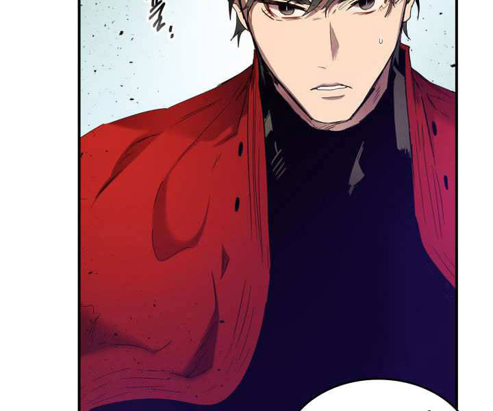 Thăng Cấp Cùng Thần Chap 40 - Next Chap 41