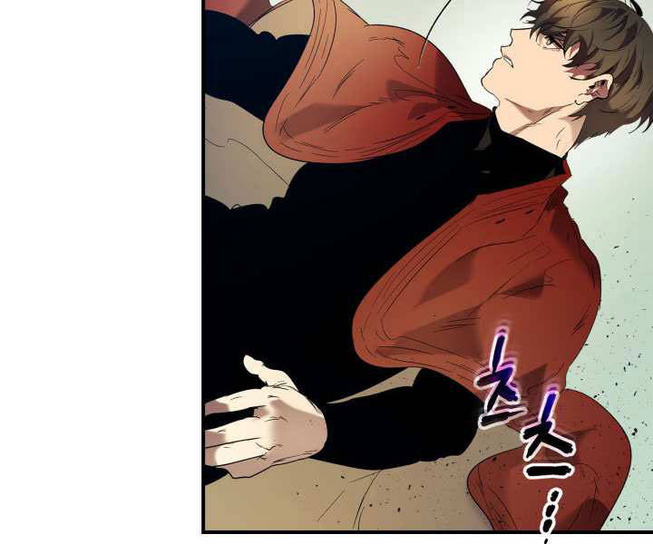 Thăng Cấp Cùng Thần Chap 40 - Next Chap 41