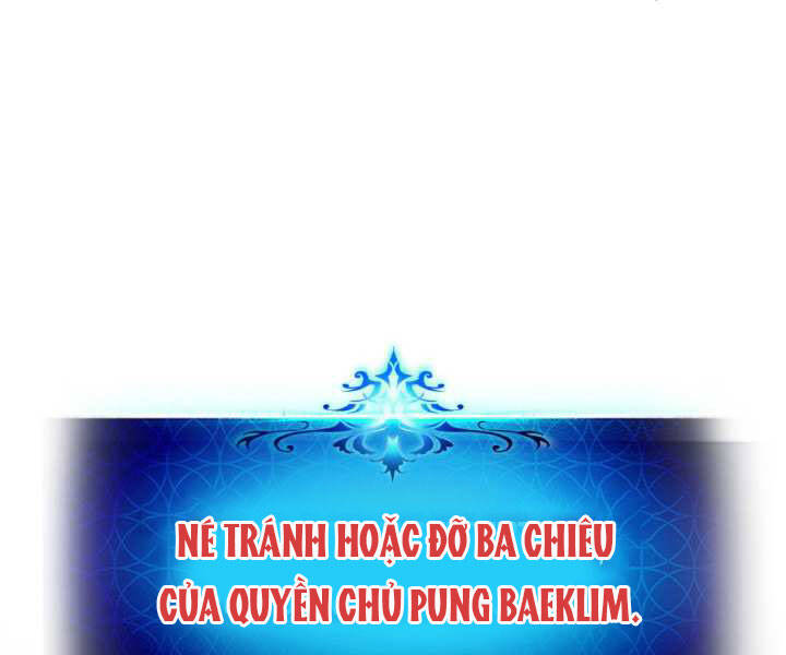 Thăng Cấp Cùng Thần Chap 40 - Next Chap 41