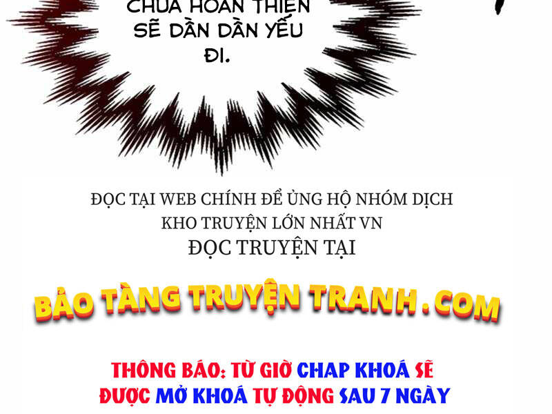Thăng Cấp Cùng Thần Chap 41 - Next Chap 42