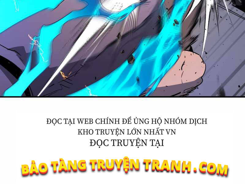 Thăng Cấp Cùng Thần Chap 41 - Next Chap 42