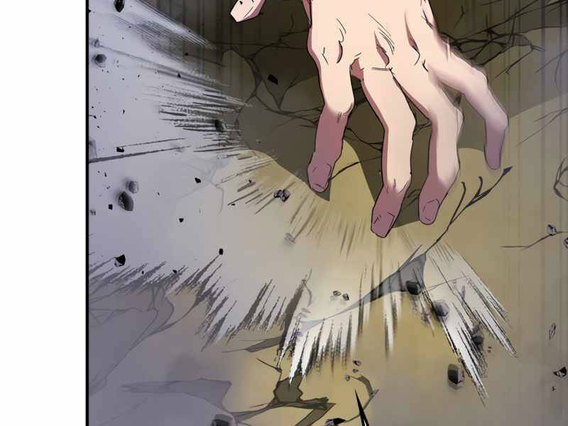 Thăng Cấp Cùng Thần Chap 41 - Next Chap 42