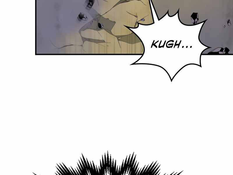 Thăng Cấp Cùng Thần Chap 41 - Next Chap 42