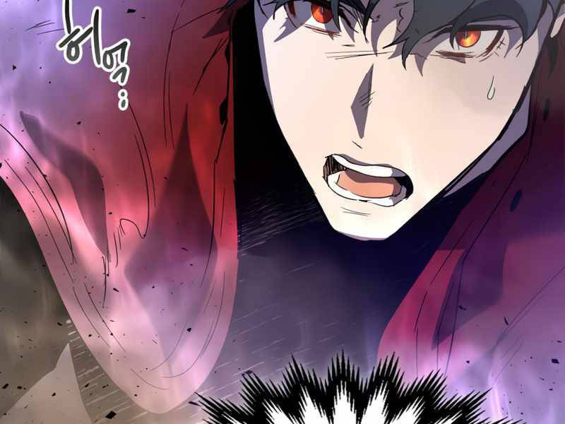 Thăng Cấp Cùng Thần Chap 41 - Next Chap 42