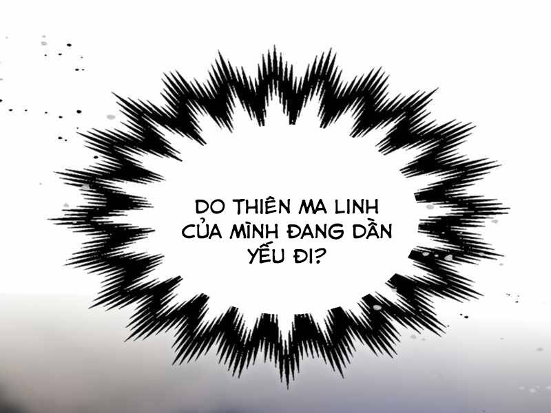 Thăng Cấp Cùng Thần Chap 41 - Next Chap 42