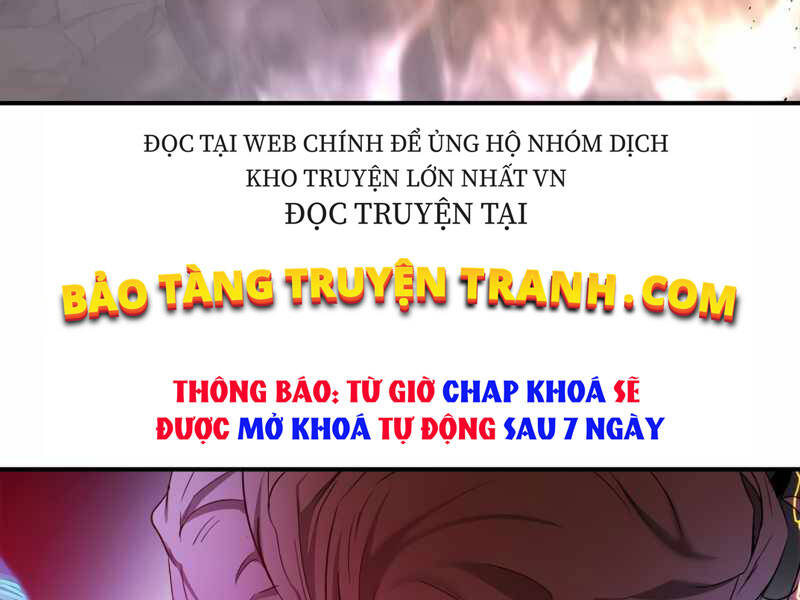 Thăng Cấp Cùng Thần Chap 41 - Next Chap 42