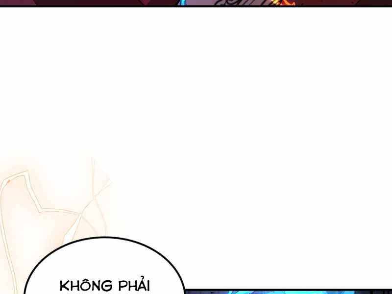 Thăng Cấp Cùng Thần Chap 41 - Next Chap 42