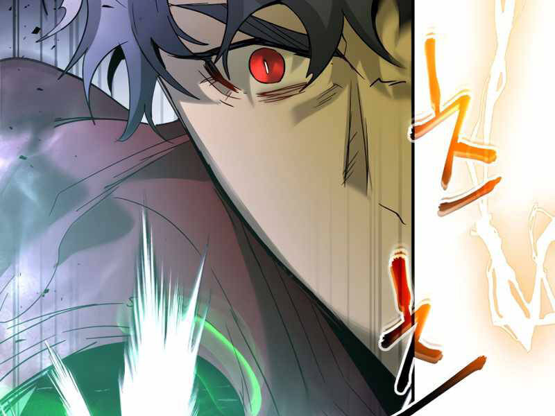 Thăng Cấp Cùng Thần Chap 41 - Next Chap 42