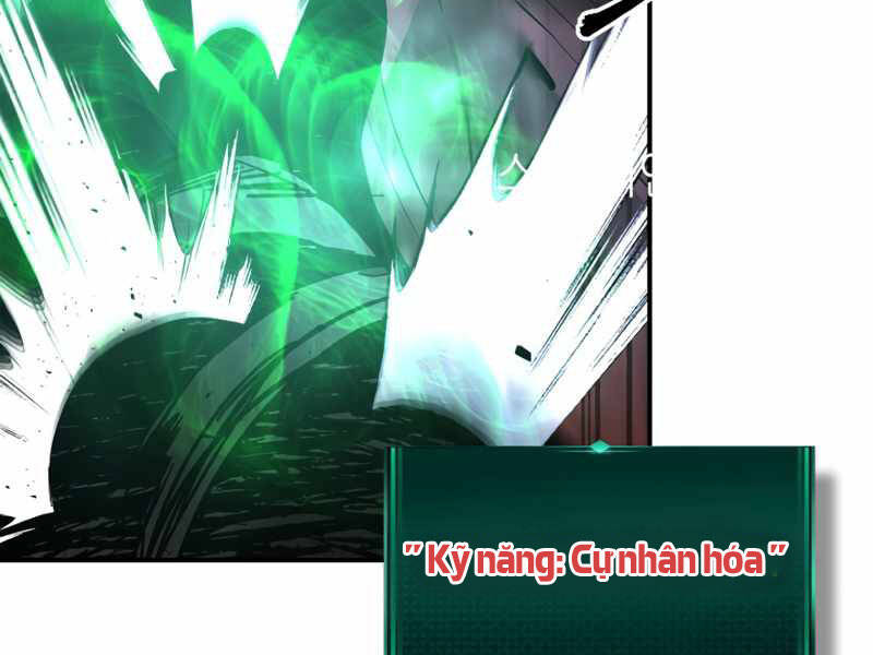 Thăng Cấp Cùng Thần Chap 41 - Next Chap 42